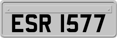 ESR1577