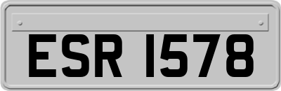 ESR1578