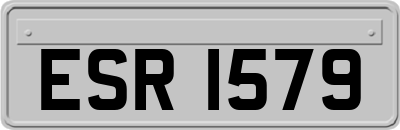 ESR1579