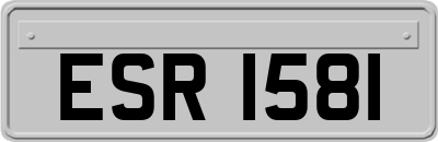 ESR1581