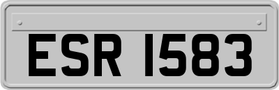 ESR1583