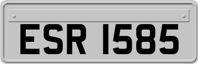 ESR1585
