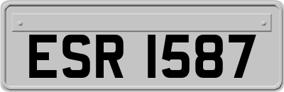ESR1587