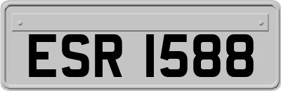 ESR1588