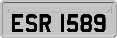 ESR1589
