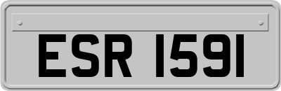 ESR1591