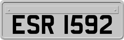 ESR1592