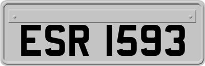 ESR1593