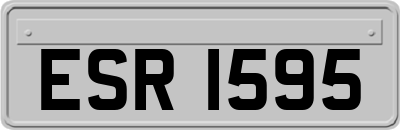 ESR1595