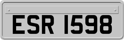ESR1598