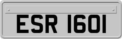 ESR1601