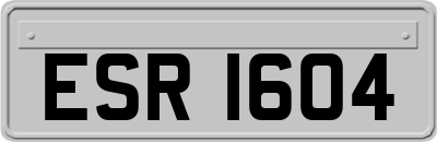 ESR1604