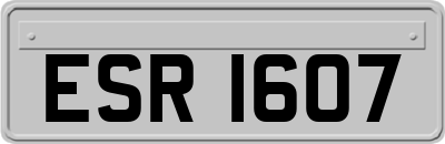 ESR1607