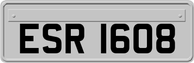 ESR1608
