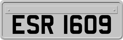 ESR1609