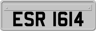 ESR1614