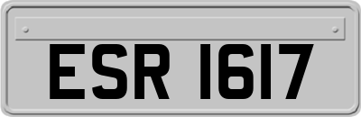 ESR1617