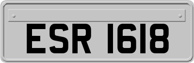 ESR1618