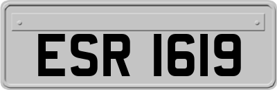 ESR1619