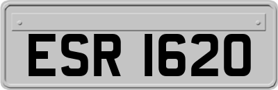 ESR1620