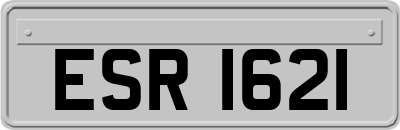 ESR1621