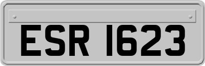 ESR1623