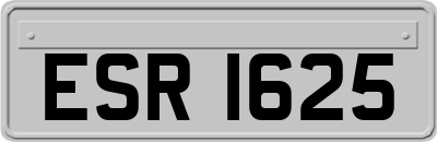 ESR1625