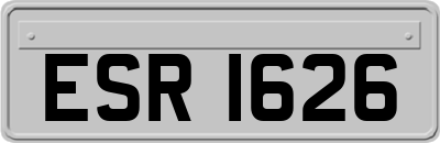 ESR1626