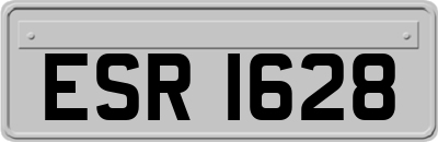 ESR1628
