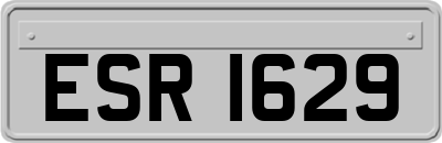 ESR1629
