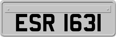 ESR1631