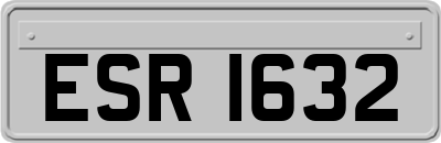 ESR1632
