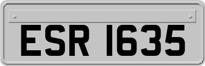 ESR1635