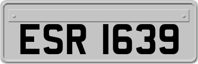 ESR1639