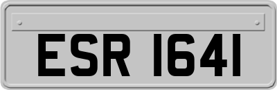 ESR1641