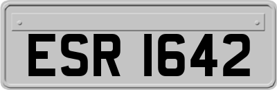 ESR1642