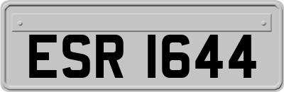 ESR1644