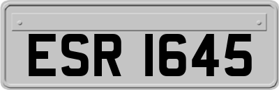 ESR1645