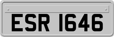 ESR1646