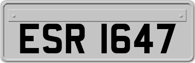 ESR1647