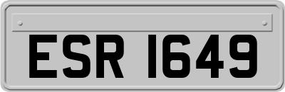 ESR1649