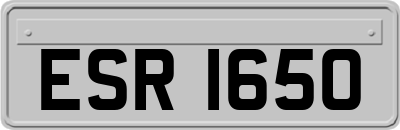 ESR1650