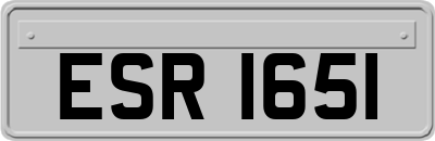 ESR1651