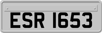 ESR1653