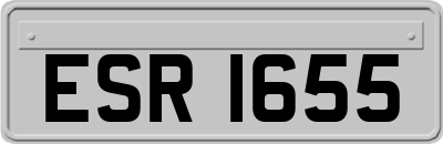 ESR1655