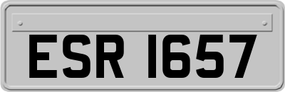 ESR1657