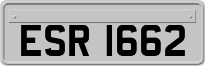 ESR1662