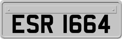 ESR1664