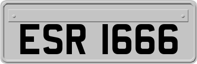 ESR1666