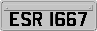 ESR1667